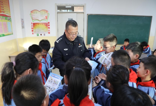 微信截图_20250106122929.png 微信截图_20250106122929.png