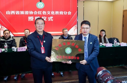 微信截图_20250106195115.png