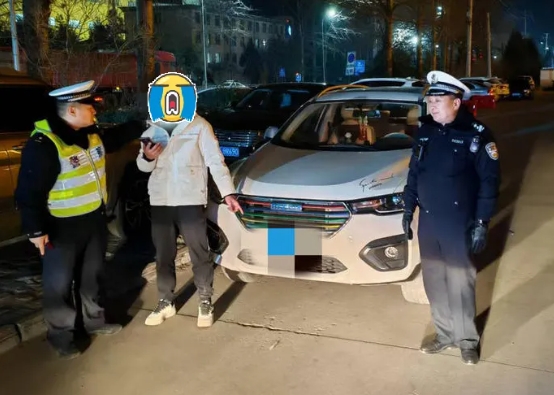 微信截图_20250106205204.png 微信截图_20250106205204.png
