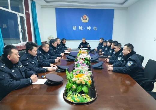 微信截图_20250106211051.png 微信截图_20250106211051.png
