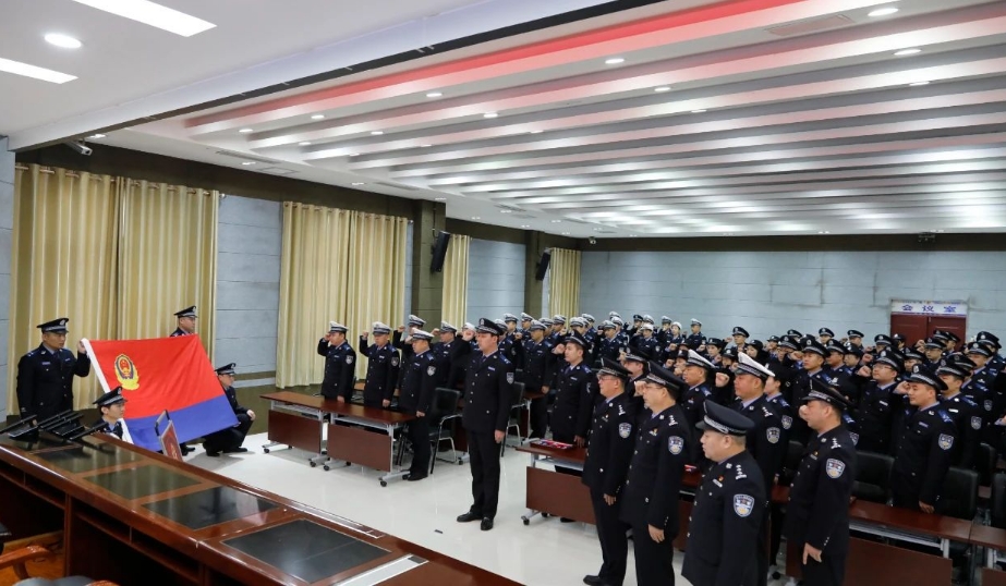 微信截图_20250106221027.png 微信截图_20250106221027.png