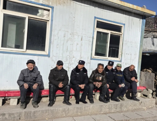 微信截图_20250107112822.png