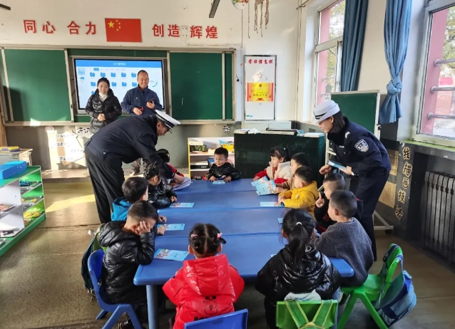微信截图_20250108104516.png 微信截图_20250108104516.png