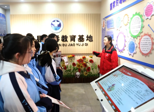 微信截图_20250108115421.png 微信截图_20250108115421.png