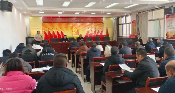 微信截图_20250108131810.png 微信截图_20250108131810.png