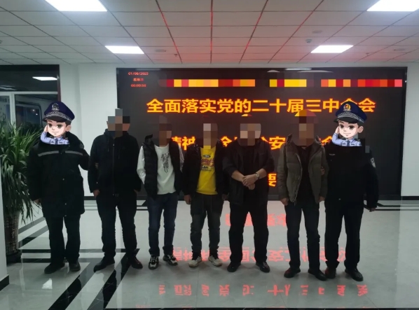 微信截图_20250108205923.png