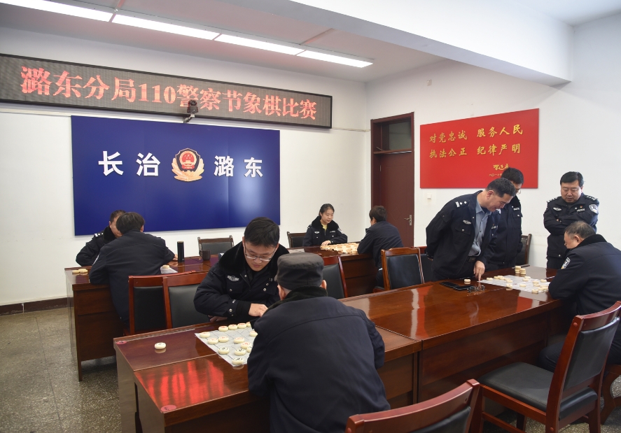 微信截图_20250109170650.png