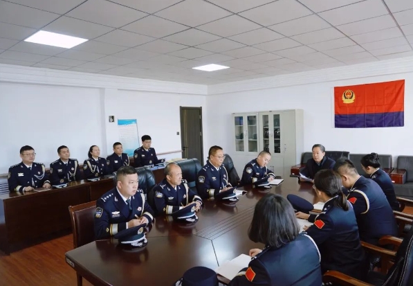 微信截图_20250109172306.png