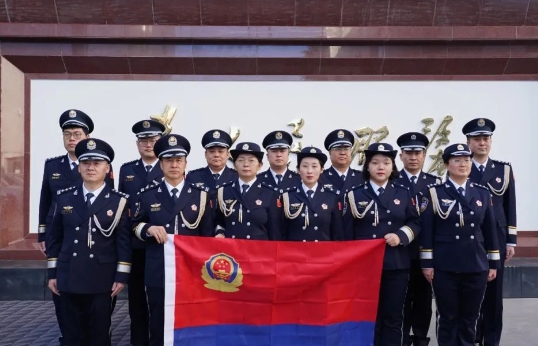 微信截图_20250109172547.png
