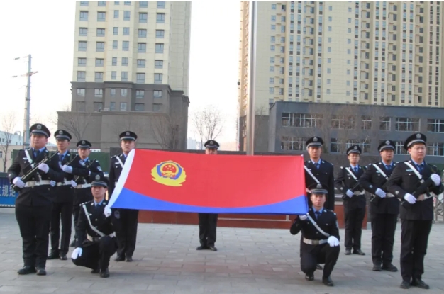 微信截图_20250110160641.png 微信截图_20250110160641.png