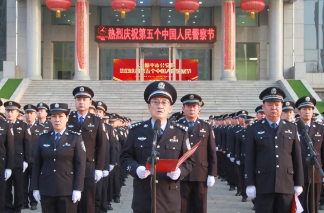 微信截图_20250110160626.png 微信截图_20250110160626.png