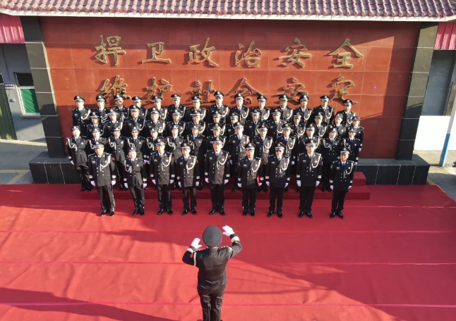 微信截图_20250110170444.png 微信截图_20250110170444.png