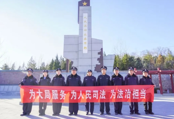 微信截图_20250110170942.png