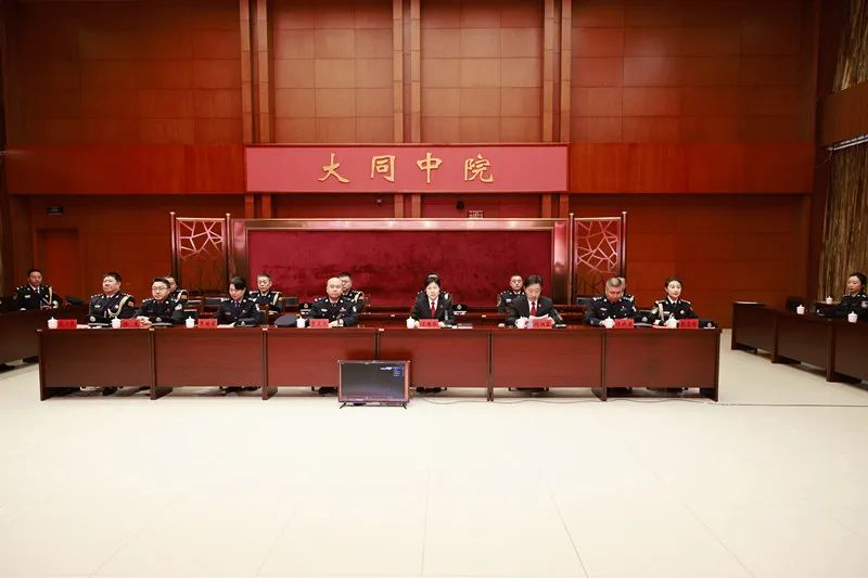 图片5.png 图片5.png