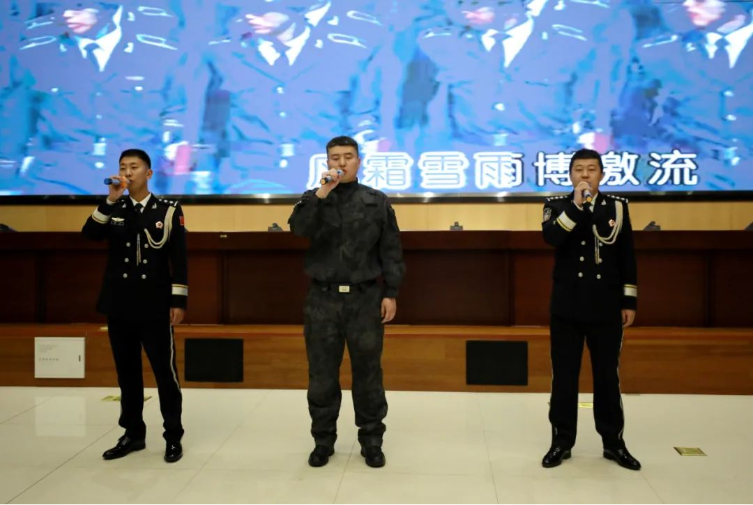 图片12.png 图片12.png