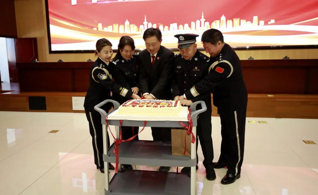 图片14.png 图片14.png