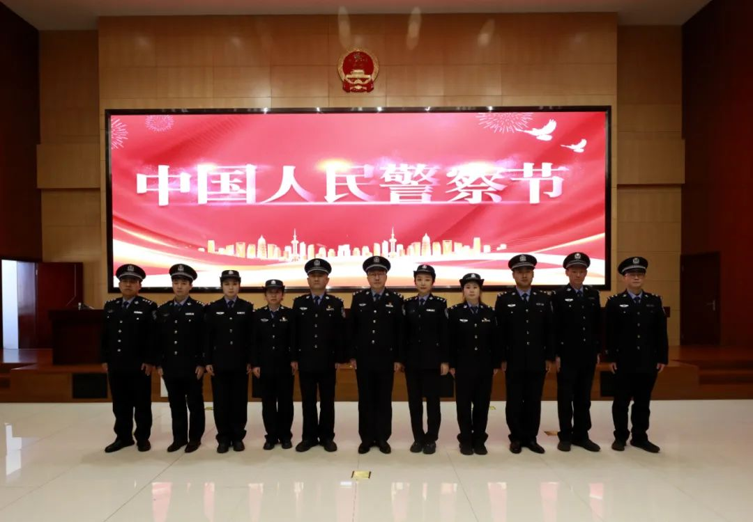 图片13.png 图片13.png