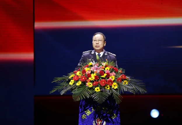 微信截图_20250110205018.png 微信截图_20250110205018.png
