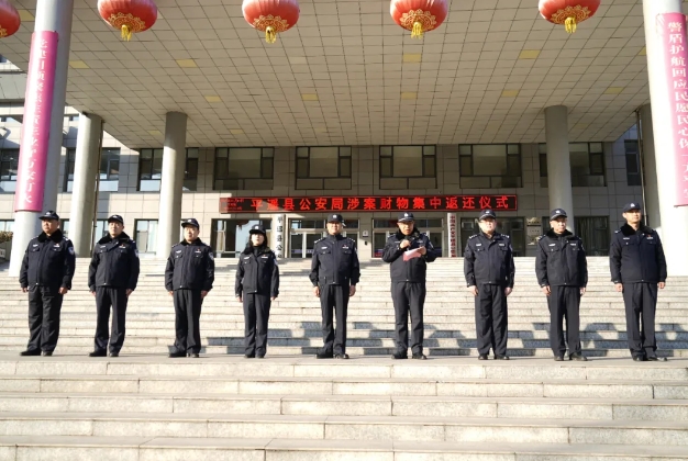 微信截图_20250110211139.png 微信截图_20250110211139.png