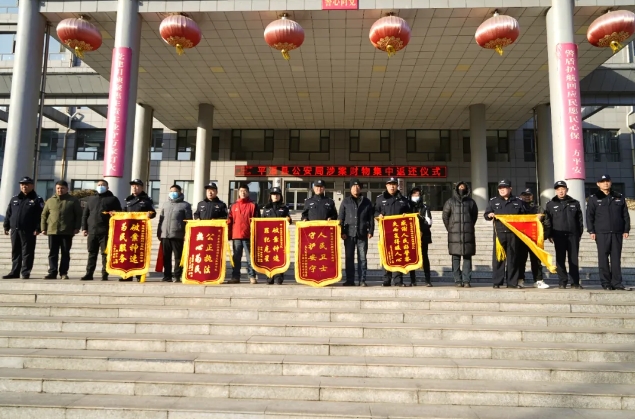 微信截图_20250110211133.png 微信截图_20250110211133.png