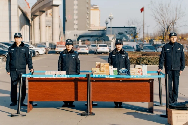 微信截图_20250110211123.png 微信截图_20250110211123.png