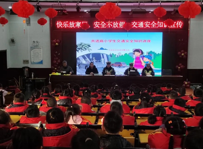 微信截图_20250110223243.png