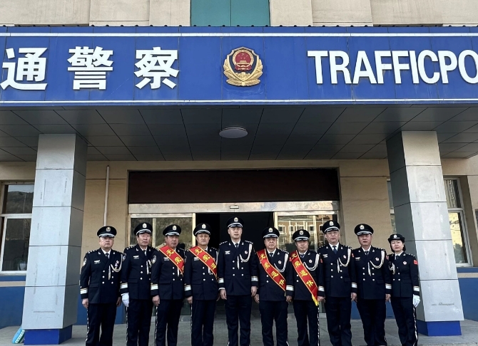 微信截图_20250110224128.png