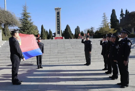 微信截图_20250110230007.png