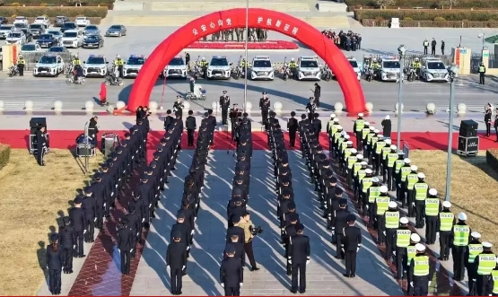 微信截图_20250110231116.png