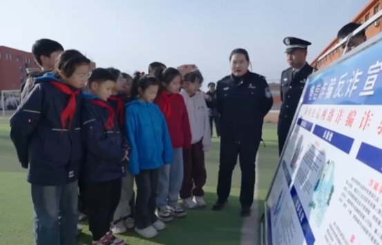 微信截图_20250111004141.png