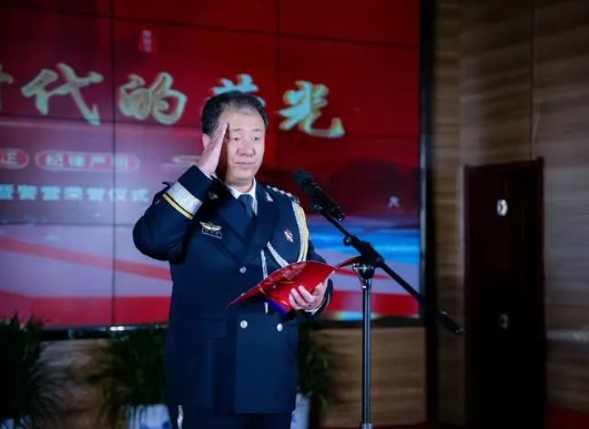 微信截图_20250111111050.png