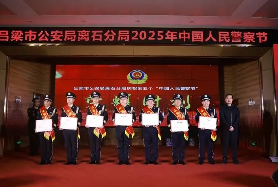 微信截图_20250111111035.png
