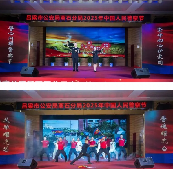 微信截图_20250111111007.png