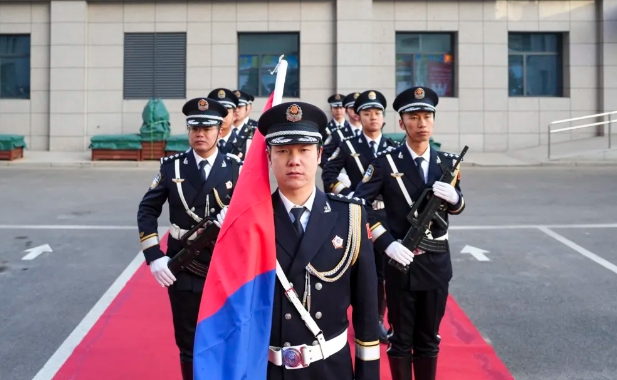 微信截图_20250111114411.png