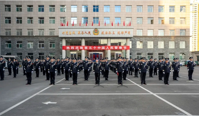 微信截图_20250111114400.png
