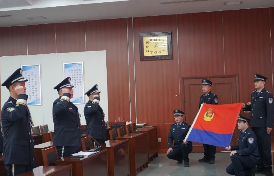 微信截图_20250111125507.png