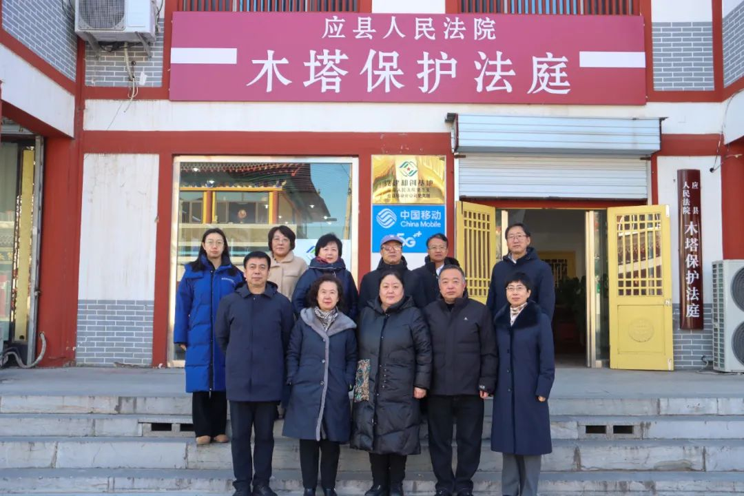 图片10.png