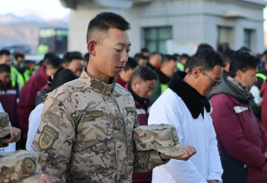 微信截图_20250113134525.png