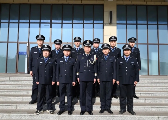 微信截图_20250114134652.png