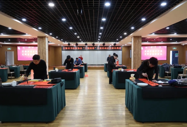 微信截图_20250115163038.png