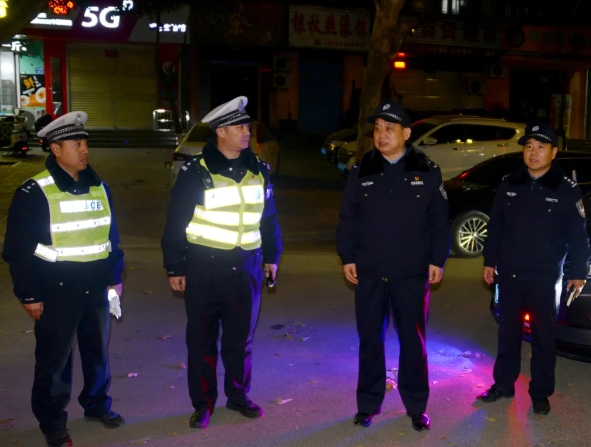 微信截图_20250115205321.png 微信截图_20250115205321.png