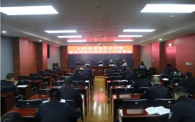 微信截图_20250116105726.png 微信截图_20250116105726.png