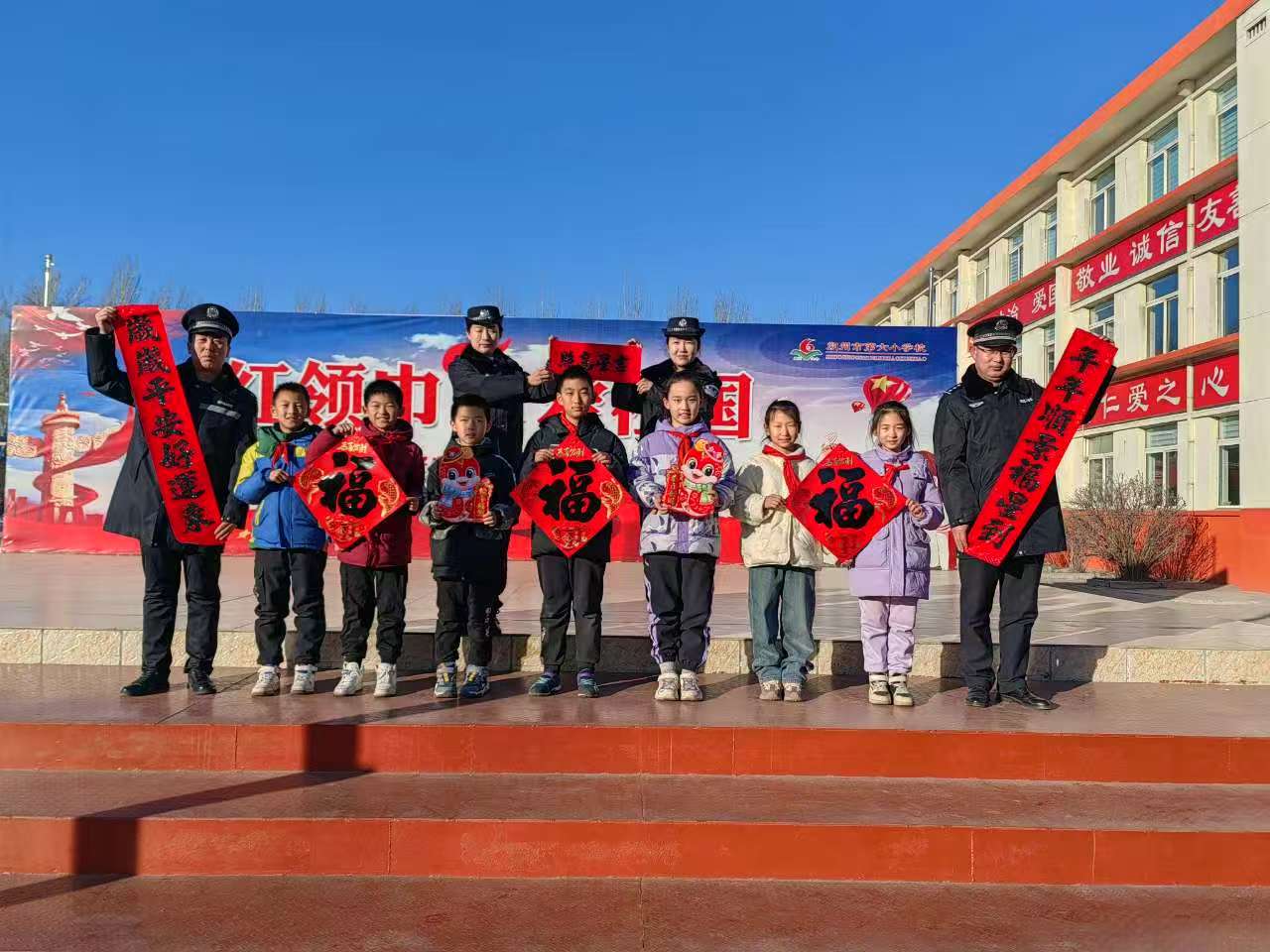 微信图片_20250117175601.jpg 微信图片_20250117175601.jpg