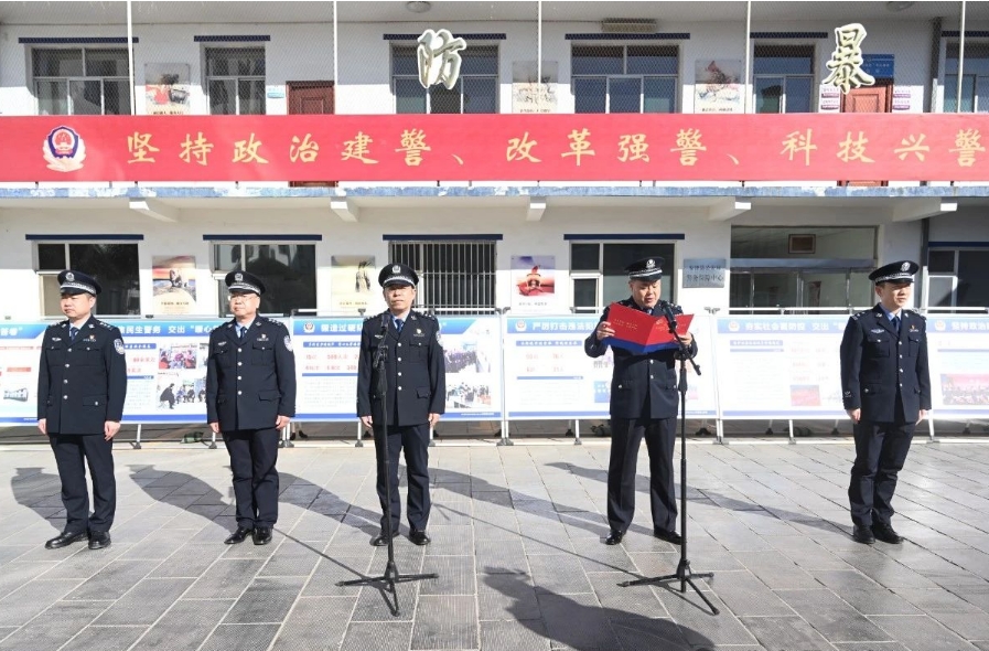 微信截图_20250117185656.png 微信截图_20250117185656.png