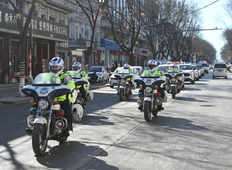 微信截图_20250117185857.png 微信截图_20250117185857.png