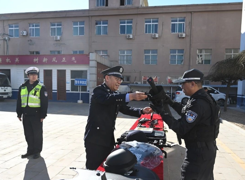 微信截图_20250117190517.png 微信截图_20250117190517.png