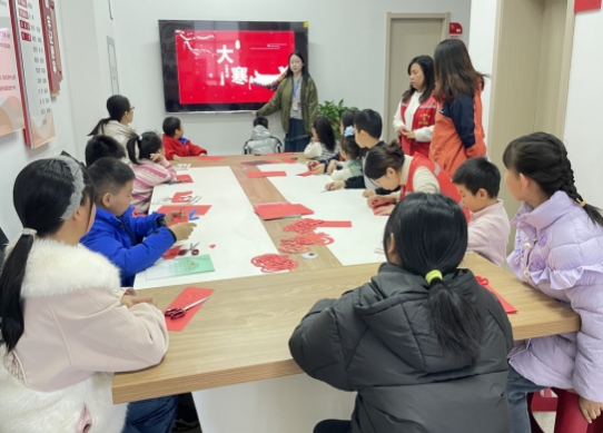 微信截图_20250122170258.png