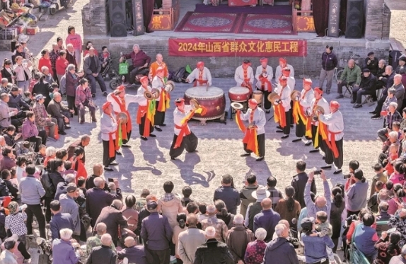 微信截图_20250122181506.png