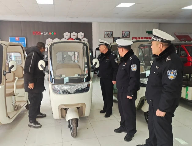 微信截图_20250123131138.png
