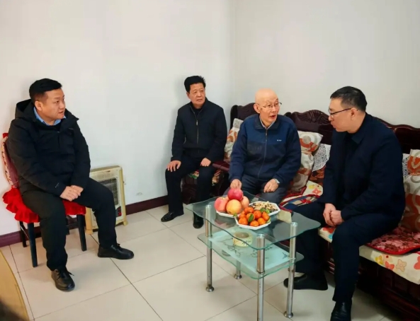 微信截图_20250123232451.png